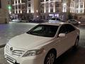 Toyota Camry 2009 годаүшін6 000 000 тг. в Актау – фото 2