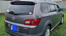 Mazda MPV 2006 годаfor3 000 000 тг. в Алматы – фото 2