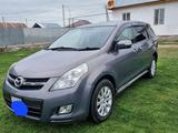 Mazda MPV 2006 годаүшін3 000 000 тг. в Алматы