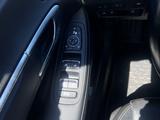 Hyundai Sonata 2020 года за 10 440 000 тг. в Алматы – фото 4