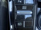 Hyundai Sonata 2020 года за 10 440 000 тг. в Алматы – фото 3