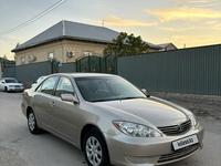 Toyota Camry 2005 года за 5 600 000 тг. в Кызылорда