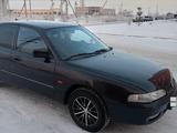 Mazda 626 1995 года за 1 800 000 тг. в Петропавловск