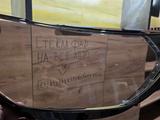 На Соната dn8 стекло фары кокшетау Алматы за 30 000 тг. в Кокшетау – фото 4