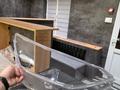 На Соната dn8 стекло фары кокшетау Алматы за 30 000 тг. в Кокшетау – фото 5