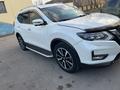 Nissan X-Trail 2020 годаүшін11 500 000 тг. в Караганда – фото 2