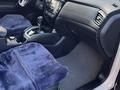 Nissan X-Trail 2020 годаүшін11 500 000 тг. в Караганда – фото 10