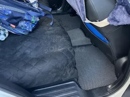Nissan X-Trail 2020 года за 11 500 000 тг. в Караганда – фото 11