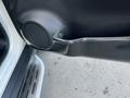 Nissan X-Trail 2020 годаүшін11 500 000 тг. в Караганда – фото 12