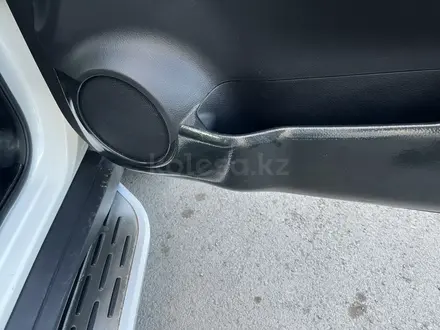 Nissan X-Trail 2020 года за 11 500 000 тг. в Караганда – фото 12