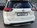 Nissan X-Trail 2020 годаүшін11 500 000 тг. в Караганда – фото 13