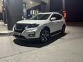 Nissan X-Trail 2020 годаүшін11 500 000 тг. в Караганда