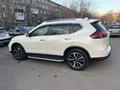 Nissan X-Trail 2020 годаүшін11 500 000 тг. в Караганда – фото 4