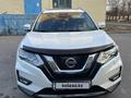 Nissan X-Trail 2020 годаүшін11 500 000 тг. в Караганда – фото 3