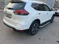 Nissan X-Trail 2020 годаүшін11 500 000 тг. в Караганда – фото 5