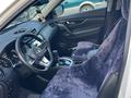 Nissan X-Trail 2020 годаүшін11 500 000 тг. в Караганда – фото 7