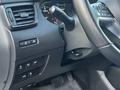Nissan X-Trail 2020 годаүшін11 500 000 тг. в Караганда – фото 8