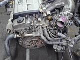 Двигатель 2MZ 2.5 обьемүшін470 000 тг. в Алматы – фото 3