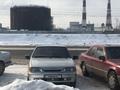 ВАЗ (Lada) 2114 2005 года за 1 000 000 тг. в Тараз – фото 7