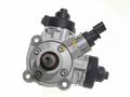 Насос ТНВД VAG 3.0 TDI Touareg 059130755CB/059130755BG (Audi/VW/Porscүшін280 000 тг. в Астана