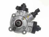 Насос ТНВД VAG 3.0 TDI Touareg 059130755CB/059130755BG (Audi/VW/Porsc за 280 000 тг. в Астана