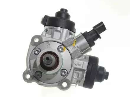 Насос ТНВД VAG 3.0 TDI Touareg 059130755CB/059130755BG (Audi/VW/Porsc за 280 000 тг. в Астана