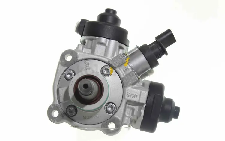 Насос ТНВД VAG 3.0 TDI Touareg 059130755CB/059130755BG (Audi/VW/Porscүшін280 000 тг. в Астана