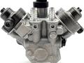 Насос ТНВД VAG 3.0 TDI Touareg 059130755CB/059130755BG (Audi/VW/Porscүшін280 000 тг. в Астана – фото 2