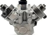 Насос ТНВД VAG 3.0 TDI Touareg 059130755CB/059130755BG (Audi/VW/Porsc за 280 000 тг. в Астана – фото 2
