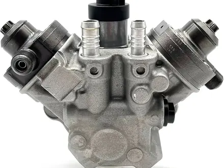 Насос ТНВД VAG 3.0 TDI Touareg 059130755CB/059130755BG (Audi/VW/Porsc за 280 000 тг. в Астана – фото 2