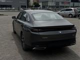 Changan Eado 2025 года за 7 700 000 тг. в Тараз – фото 2