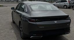 Changan Eado 2025 годаүшін7 700 000 тг. в Тараз – фото 2