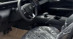 Changan Eado 2025 годаүшін7 700 000 тг. в Тараз – фото 4