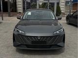 Changan Eado 2025 года за 7 700 000 тг. в Тараз