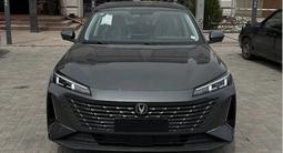Changan Eado 2025 годаүшін7 700 000 тг. в Тараз