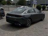 Changan Eado 2025 года за 7 700 000 тг. в Тараз – фото 3