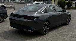 Changan Eado 2025 годаүшін7 700 000 тг. в Тараз – фото 3
