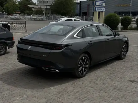 Changan Eado 2025 года за 7 700 000 тг. в Тараз – фото 3