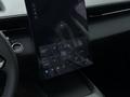 Changan Eado 2025 года за 7 700 000 тг. в Тараз – фото 5
