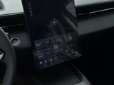Changan Eado 2025 года за 7 700 000 тг. в Тараз – фото 5