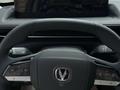 Changan Eado 2025 года за 7 700 000 тг. в Тараз – фото 6