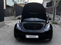 Tesla Model 3 2023 года за 16 000 000 тг. в Алматы – фото 9