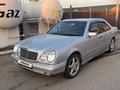 Mercedes-Benz E 280 1998 года за 4 200 000 тг. в Астана