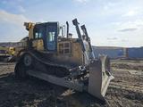 Caterpillar  CAT D6R 2011 годаүшін50 000 000 тг. в Караганда – фото 2