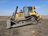 Caterpillar  CAT D6R 2011 года за 50 000 000 тг. в Караганда – фото 3