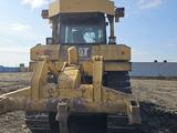 Caterpillar  CAT D6R 2011 годаүшін50 000 000 тг. в Караганда – фото 4