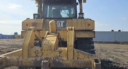 Caterpillar  CAT D6R 2011 года за 50 000 000 тг. в Караганда – фото 4