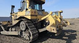 Caterpillar  CAT D6R 2011 годаүшін50 000 000 тг. в Караганда – фото 5