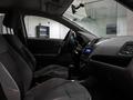 Chevrolet Cobalt Elegant AT 2026 года за 6 690 000 тг. в Жетысай – фото 8