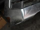 Решетка радиатора Lexus Lx 570 за 70 000 тг. в Караганда – фото 3